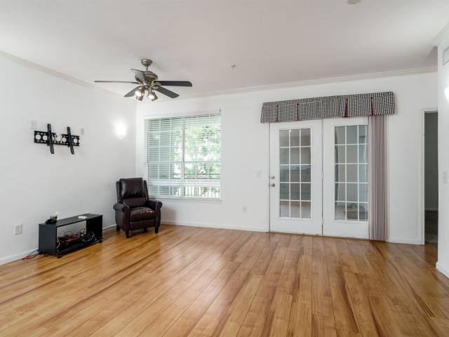 1901 5Th Avenue # 1206