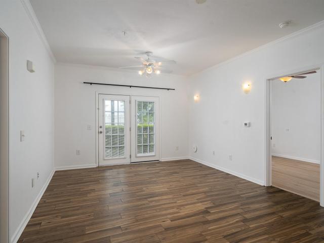 1901 5Th Avenue # 2101