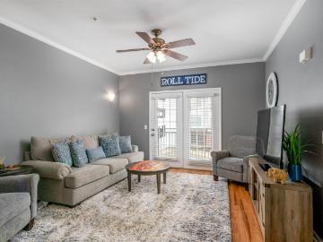1901 5Th Avenue # 2218