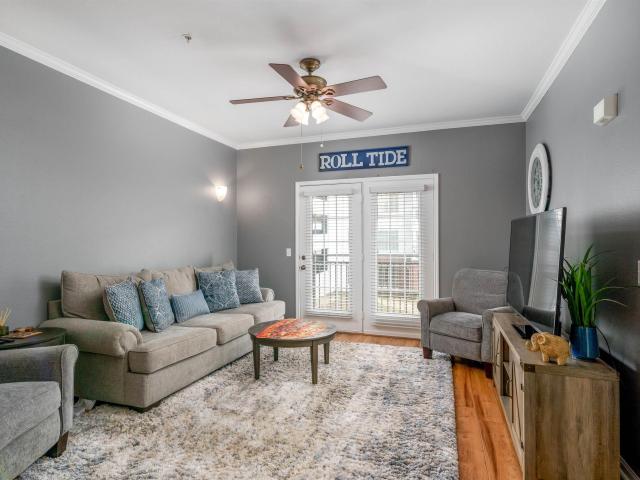 1901 5Th Avenue # 2218