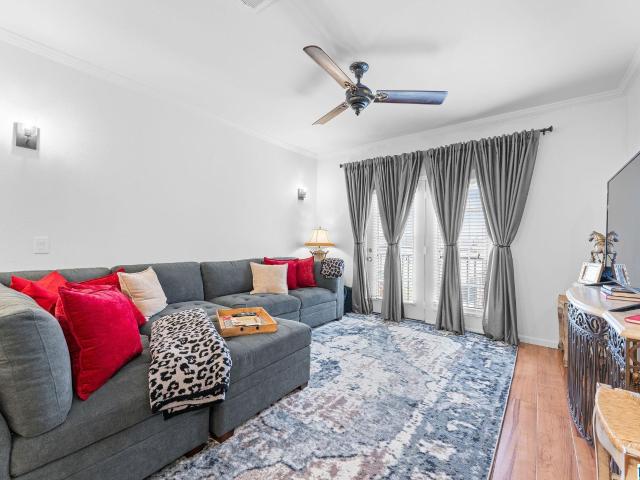 1901 5Th Avenue # 3227