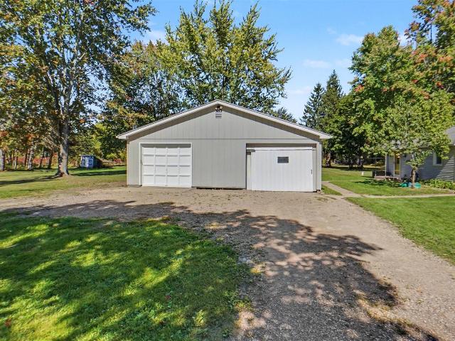 19020 W Pierson Road