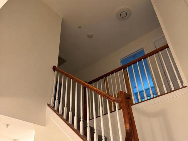 19021 Poplar Ridge Road