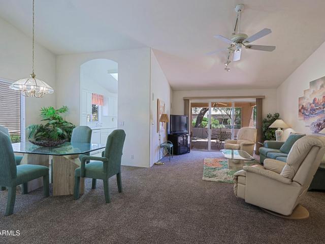 19027 N 83RD Lane