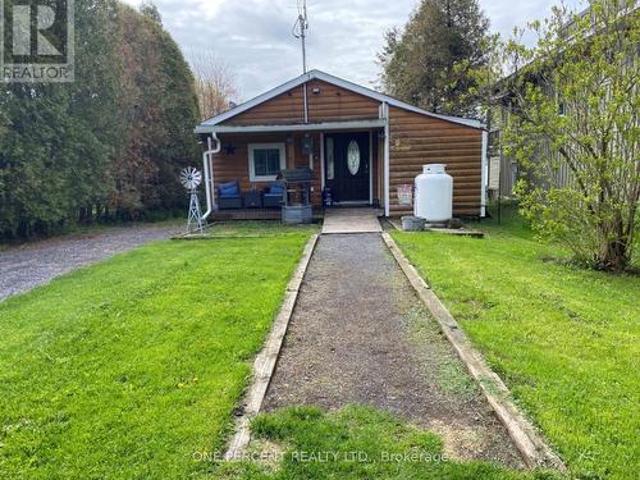 19024 County Road 2 Road, South Glengarry, ON, K6H 5R5 house for sale | Listing ID X13736 | Royal LePage