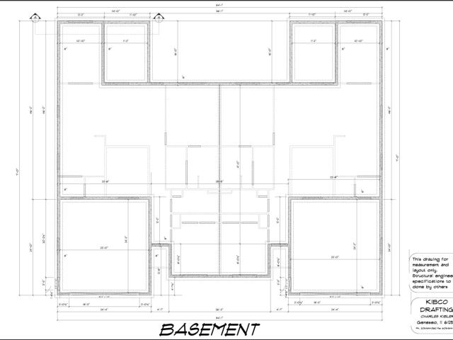 19025 Bluff Rd, Geneseo, IL 61254 | MLS #4267