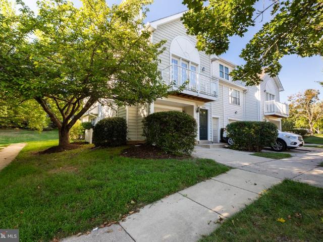 19026 Amarillo Drive # 143