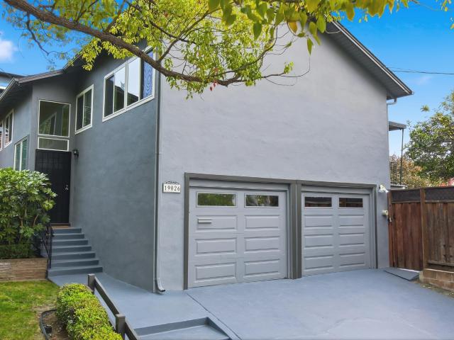 19026 Center St