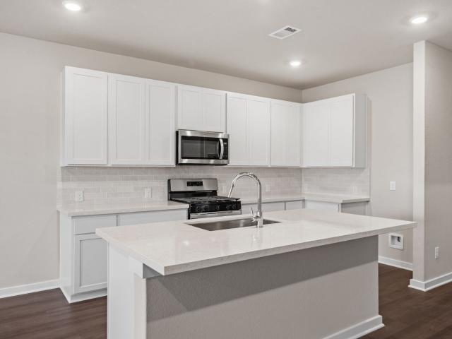 19026 Cetara Villa Drive