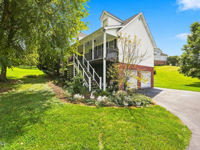 19028 Sterling Drive