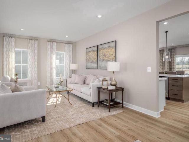 19028SL Amesbury Road