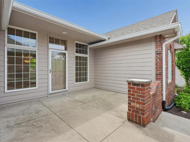 1902 NW 126th Street