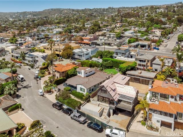1902 Ocean Way