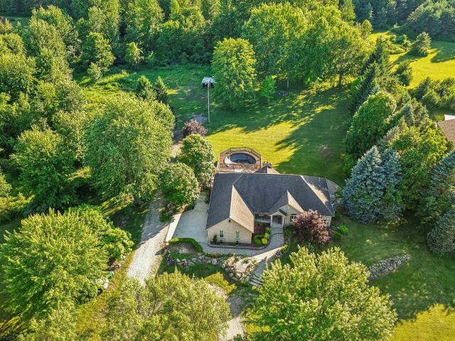 1902 Bauman Road