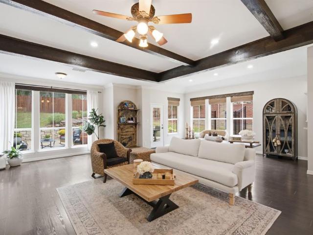 1902 Clear Creek Drive