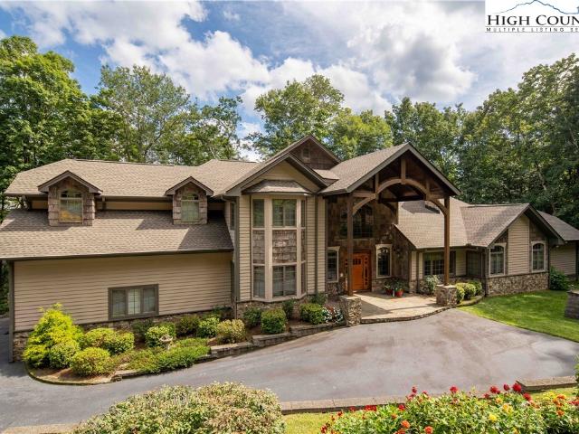 1902 Elk Creek Mountain Parkway