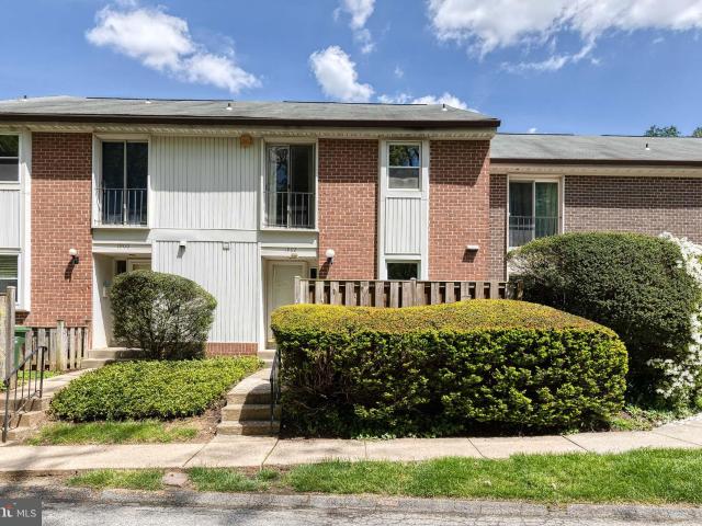 1902 Greenhaven Dr, Baltimore, MD 21209 | MLS #MDBA2212