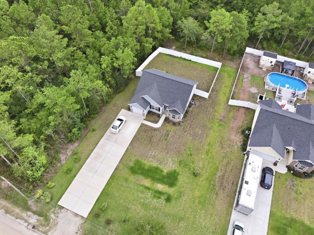 1902 Hardwick Rd