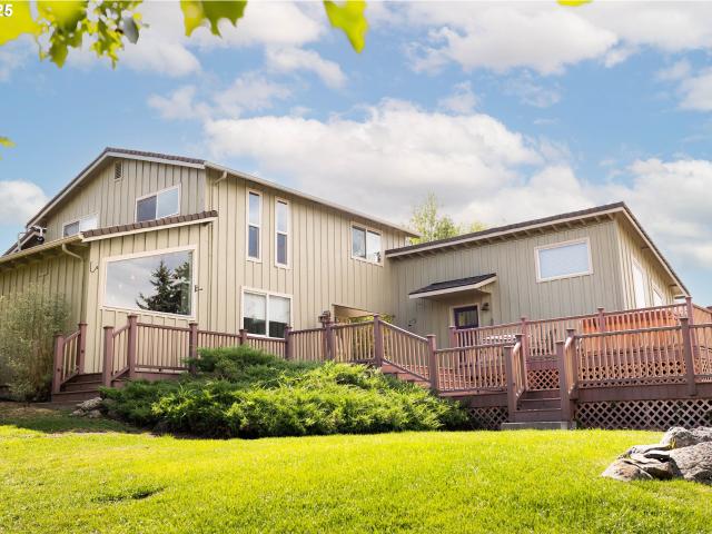 1902 highland dr
