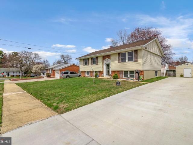 1902 Juniper Road
