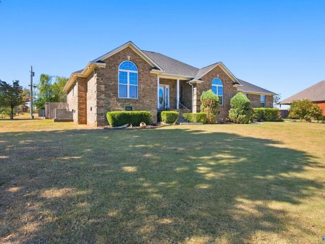 1902 Lillian Drive