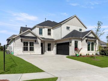 1902 Pebble Lane