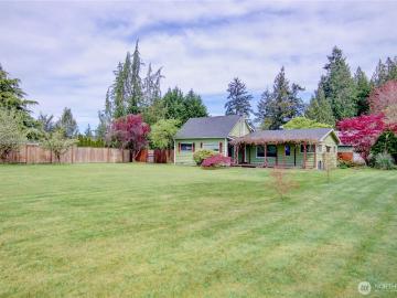 1902 rd Avenue NE