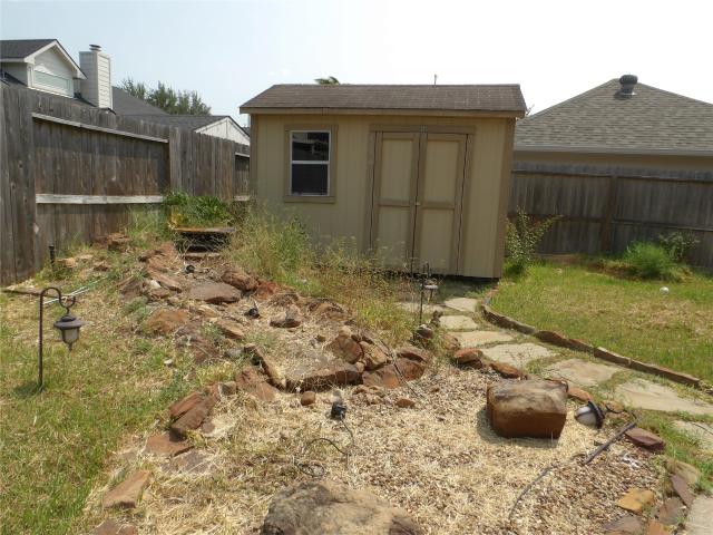 1902 S Carlsbad Lane