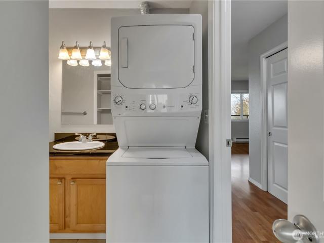 1902 S Yakima Ave, Unit 6, Tacoma, WA 98405 | MLS #2481