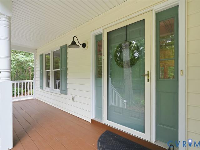 1902 Soldiers Lane