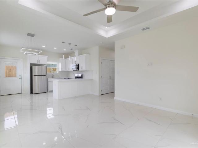 1902 W. Violet Drive #2, Pharr, US, TX