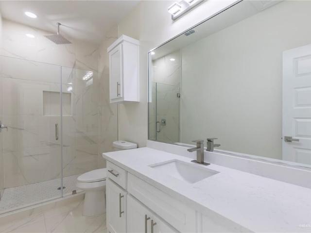 1902 W. Violet Drive #4, Pharr, US, TX