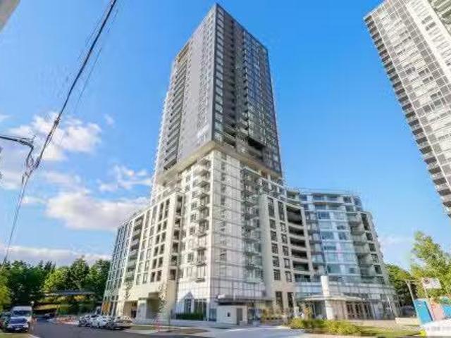 1902 5470 Ormidale Street, Vancouver, BC, V5R 0G6 Single Fam.