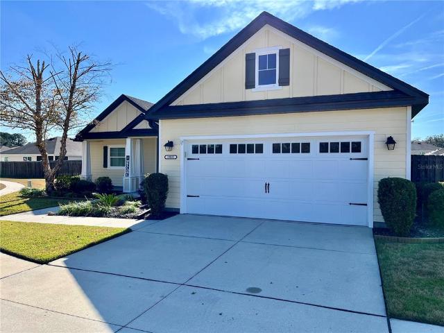 19033 NW 166th Ave, High Springs, FL 32643 | MLS #GC540266