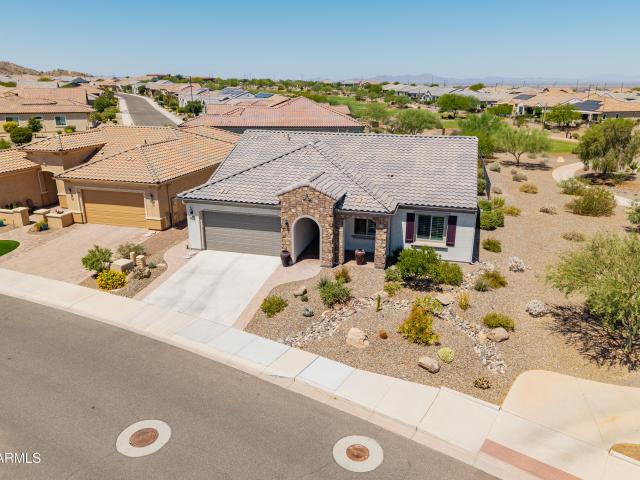 19030 N 260TH Lane