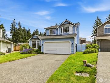 19030 SE 270th Court