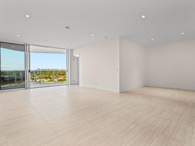 1903/116 Laver Drive