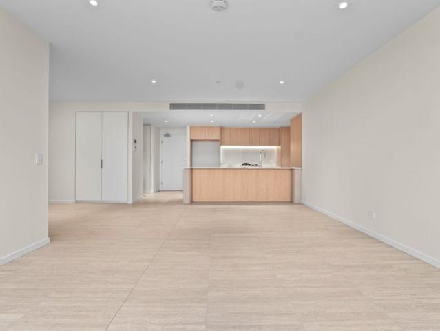 1903/116 Laver Drive
