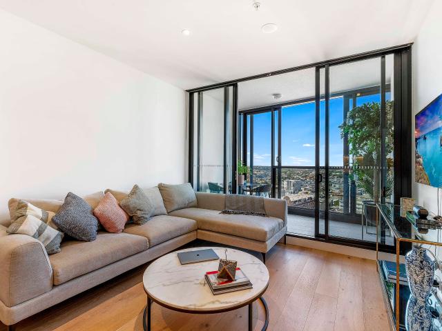 1903/179 Alfred St