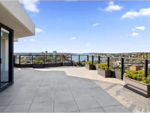 1903/180 Ocean Street, EDGECLIFF Apartment for rent Listed by.