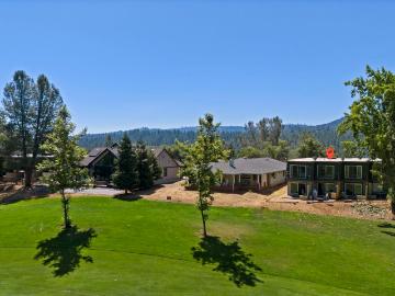 19032 Dyer Ct, Unit 12, Groveland, CA 95321 | MLS #41128