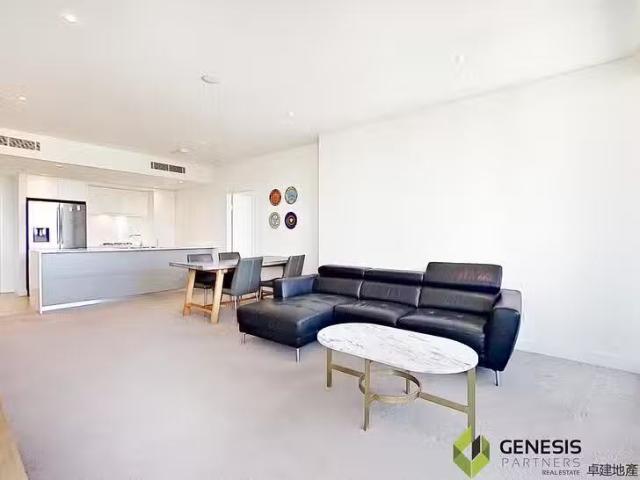 1903/7 Railway Street, Chatswood, NSW 2067