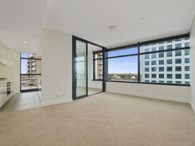 1903/438 Victoria Avenue, Chatswood | Village Property