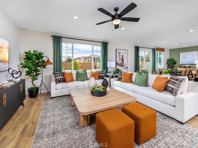 19034 Waterton Lakes Drive
