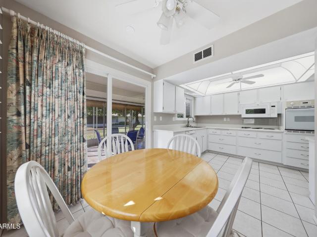19034 n signal butte circle