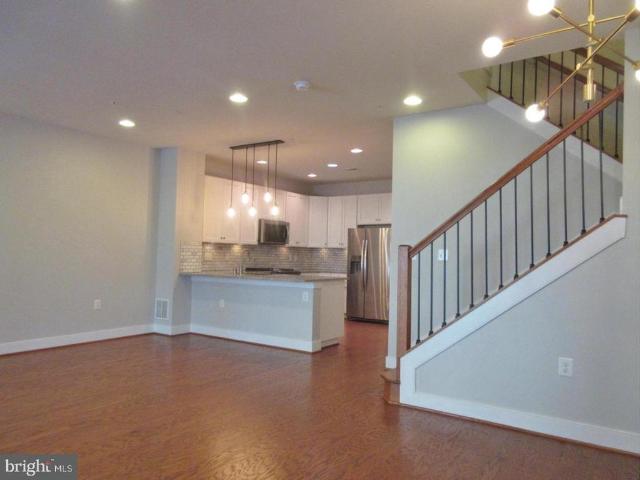 1903 Main Line Blvd