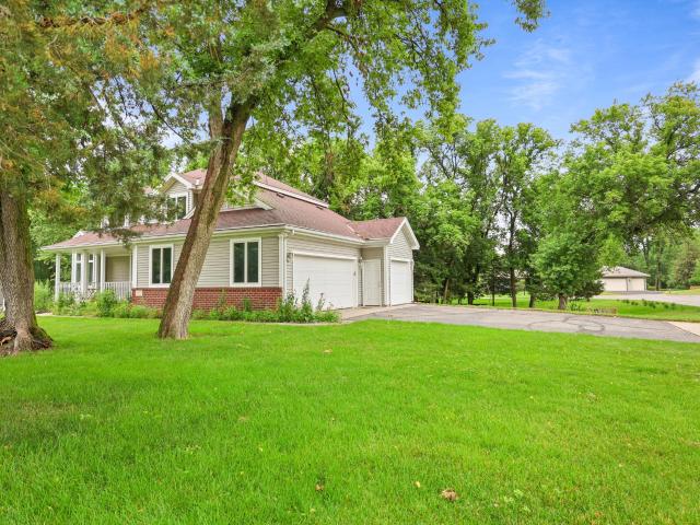 1903 Meadowrose Boulevard