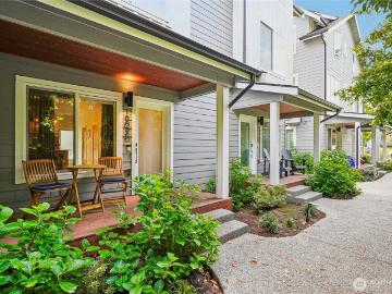 1903 N Oakes St, Unit C, Tacoma, WA 98406 | MLS #2538