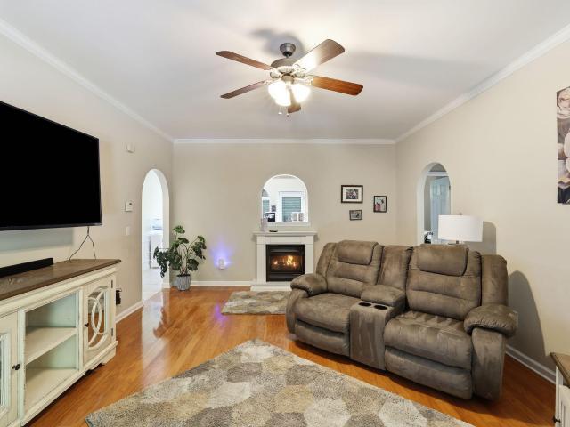 1903 N Summit Drive # 77