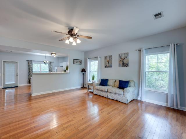 1903 Nashboro Blvd